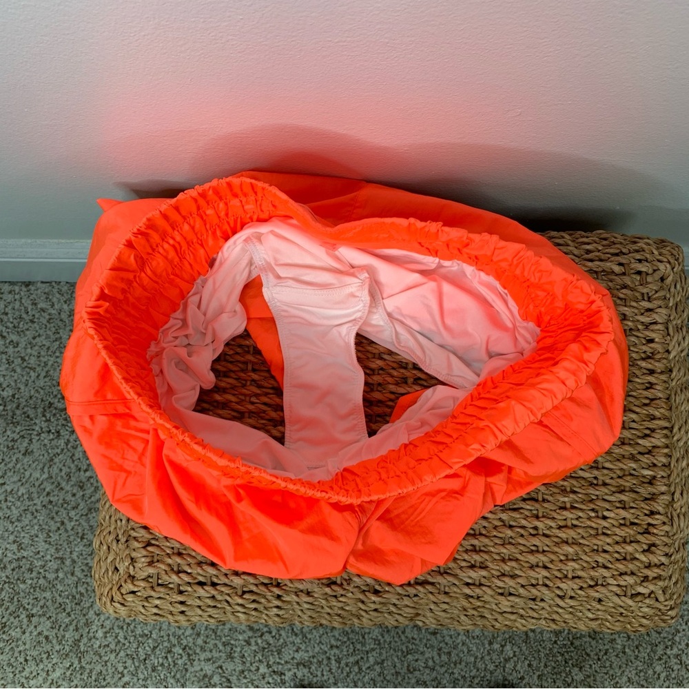 Free People x FP movement The way home Short XL - Picture 10 of 10